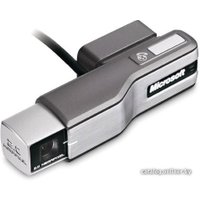 Мышь Microsoft Wireless Notebook Laser Mouse 6000 + LifeCam NX-6000