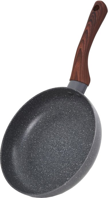 

Сковорода Fissman Fina 14268