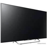 Телевизор Sony KDL-65W855C