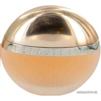 Туалетная вода Cerruti 1881 Pour Femme EdT (тестер, 100 мл)