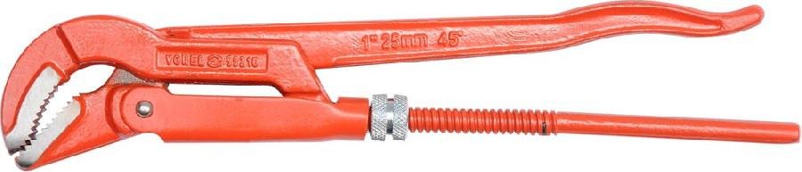 

Гаечный ключ Vorel 55210