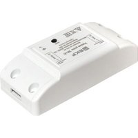 Реле программируемое EKF Wi-FI Connect 16А Pro ss-16a-wf в Могилеве