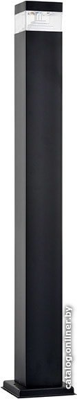 Садовый светильник Lightstar Raggio 377707