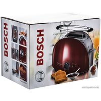 Тостер Bosch TAT 6104