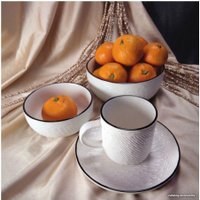 Салатник Walmer Riverside W37000817