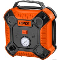 Автомобильный компрессор Hiper H-AC12-08