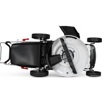 Газонокосилка KATANA KL-53BS Pro