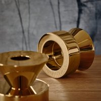 Подсвечник Ikea Stockholm 20590506