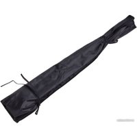 Удилище Lucky John Vanrex Travel 28 LJVA-804MF