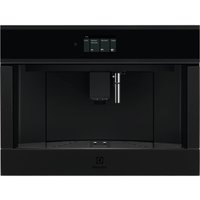 Кофемашина Electrolux EBC95T