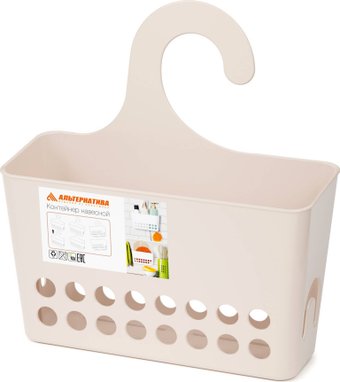 Альтернатива М8432