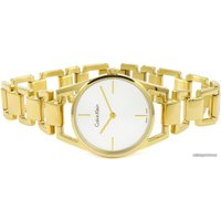 Наручные часы Calvin Klein K7L23546