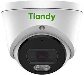 IP-камера Tiandy TC-C34XP W/E/Y/2.8mm/V4.0