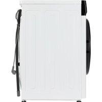 Стиральная машина Nord (Nordfrost) i-WSB 1014 W в Бобруйске