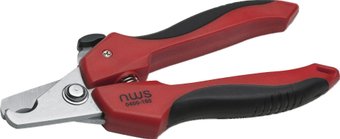 Кабелерез NWS 0400-160