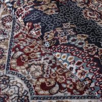 Ковер для жилой комнаты БелКа Табриз 25705 22833 (1.6x2.3)