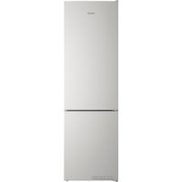 Холодильник Indesit ITR 4200 W