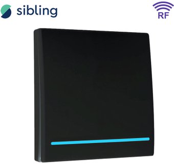 Sibling Powerlight-M1B 1-канальный