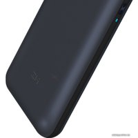 Внешний аккумулятор ZMI 10 20000mAh