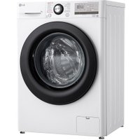 Стиральная машина LG Vivace V300 slim Steam F2WV3S7S6BE