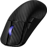 Игровая мышь ASUS ROG Harpe Ace Extreme в Витебске