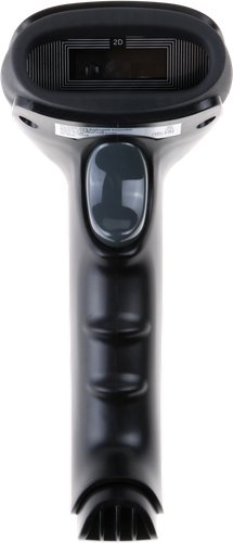 Сканер штрих-кодов Keizen KZ-5776112