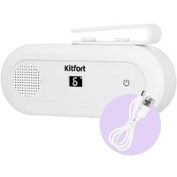 Озонатор Kitfort KT-3866