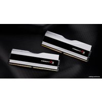 Оперативная память G.Skill Trident Z5 RGB 2x32ГБ DDR5 6000 МГц F5-6000J2836G32GX2-TZ5RW