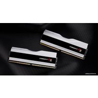 Оперативная память G.Skill Trident Z5 RGB 2x16ГБ DDR5 6400МГц F5-6400J3239G16GX2-TZ5RW в Лиде