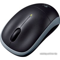 Мышь Logitech M205