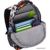 Городской рюкзак Erich Krause EasyLine 20L Walkers 48607