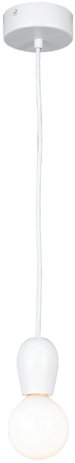 

Светильник Lussole Lgo Maricopa LSP-8119