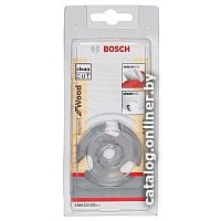 Фреза Bosch 2.608.629.388