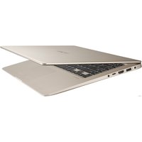 Ноутбук ASUS VivoBook S15 S510UA-BR127