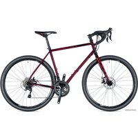 Велосипед Author Ronin (2019)