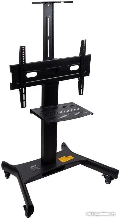 Стойка для телевизора Arm Media PT-STAND-11