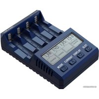 Зарядное устройство SkyRC NC1500