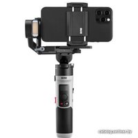 Стабилизатор Zhiyun Crane M2 S Combo