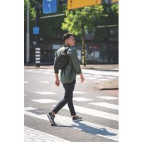 Слинг XD Design Bobby Sling P705.781 (черный)