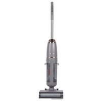 Пылесос Redmond (Редмонд) VH1314