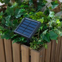 Садовая гирлянда Ikea Solarvet 80573896