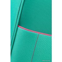 Чемодан-спиннер American Tourister Funshine 20G-34002