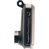 Видеорегистратор Lexand LR-5000