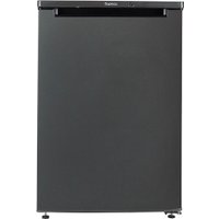 Морозильник Бирюса W514