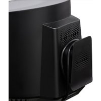 Аэрогриль (аэрофритюрница) Russell Hobbs Satisfry Panoramic 27420-56