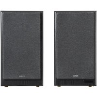 Акустика Edifier R2750DB MKII (коричневый)