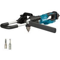 Мотобур Makita DG001GZ05 (без АКБ)