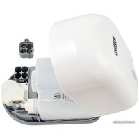 Дозатор для антисептика и жидкого мыла BXG ASD-1100