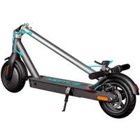 Электросамокат Motus Scooty 8.5 Lite