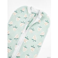 Пеленка-кокон Amarobaby Soft Hugs (р-р 56-68)